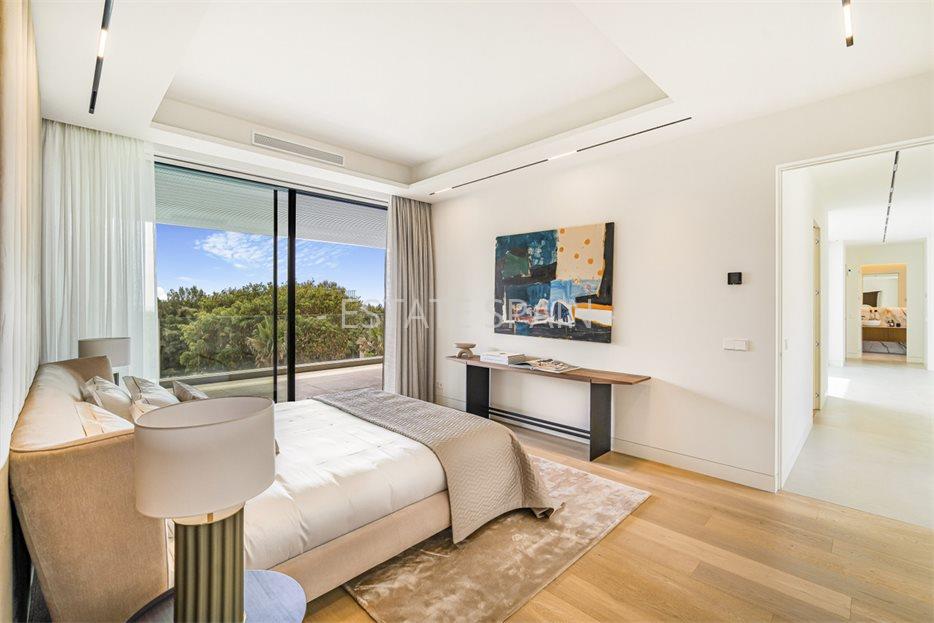 Вилла в Марбелье 813 м2 №VL249516210  - Продажа - 19 large