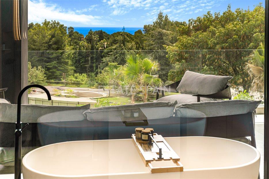 Вилла в Марбелье 813 м2 №VL249516210  - Продажа - 33 large