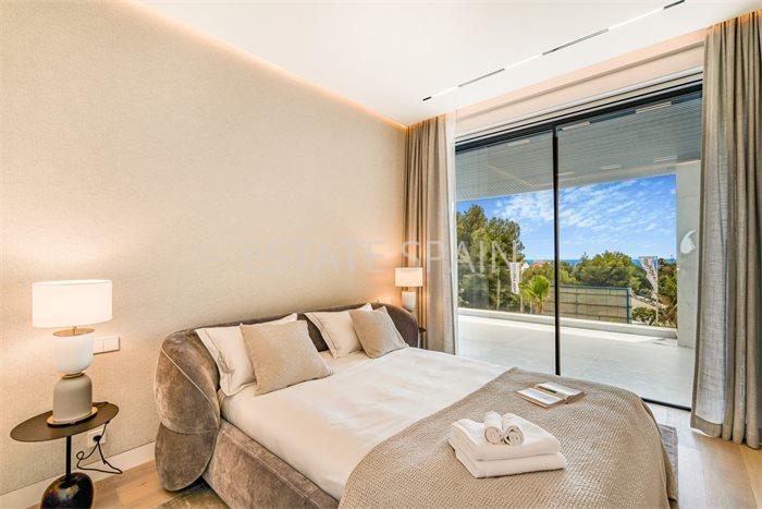 Вилла в Марбелье 813 м2 №VL249516210  - Продажа - 23 preview