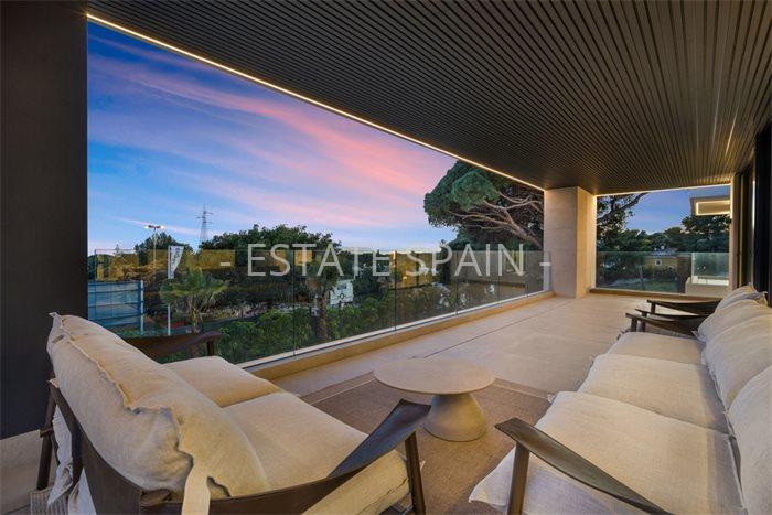 Вилла в Марбелье 813 м2 №VL249516210  - Продажа - 63 preview