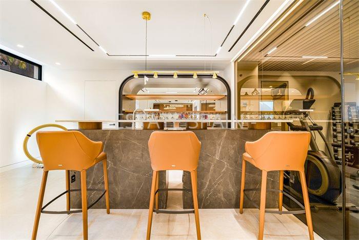 Вилла в Марбелье 813 м2 №VL249516210  - Продажа - 44 preview