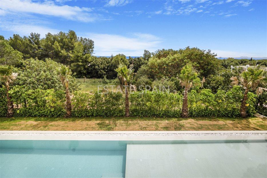 Вилла в Марбелье 813 м2 №VL249516210  - Продажа - 75 large