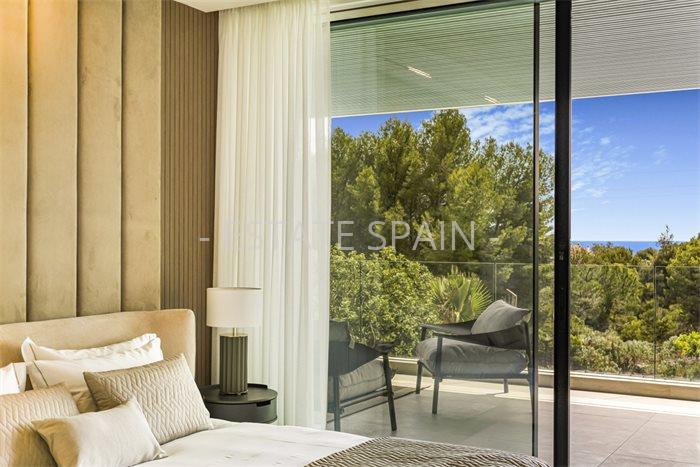 Вилла в Марбелье 813 м2 №VL249516210  - Продажа - 26 preview