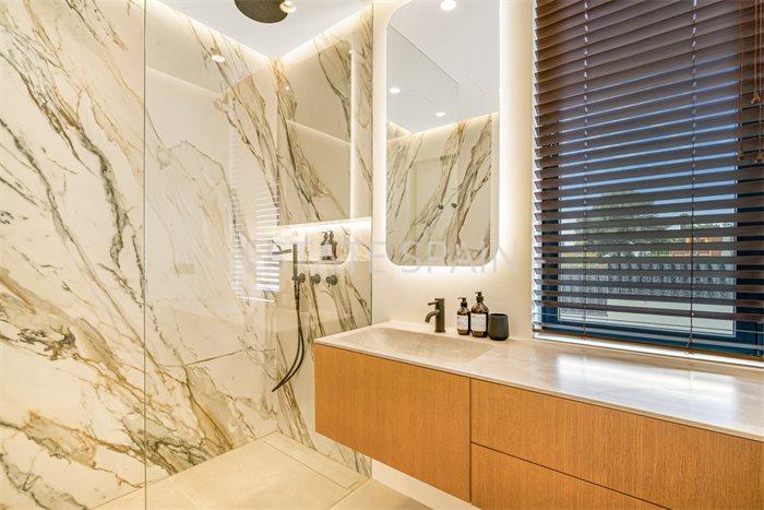 Вилла в Марбелье 813 м2 №VL249516210  - Продажа - 37 preview