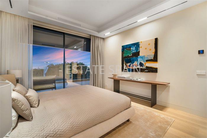 Вилла в Марбелье 813 м2 №VL249516210  - Продажа - 30 preview