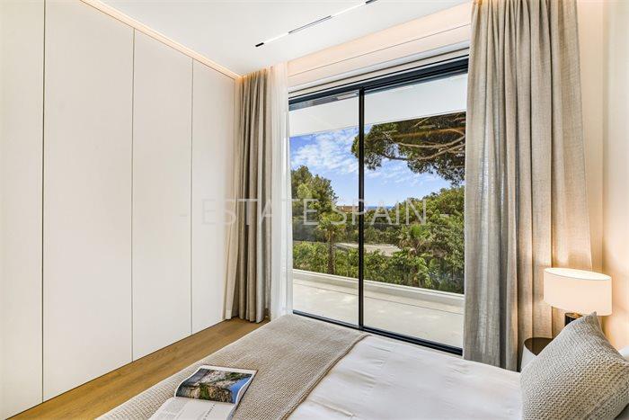 Вилла в Марбелье 813 м2 №VL249516210  - Продажа - 25 preview