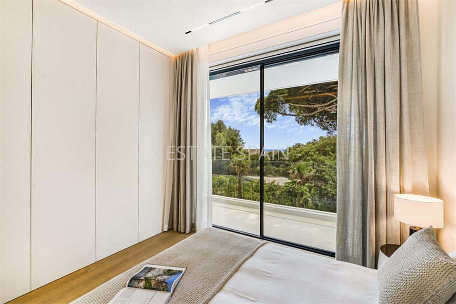 Вилла в Марбелье 813 м2 №VL249516210  - Продажа - 25 large