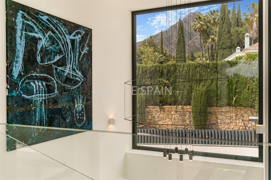 Вилла в Марбелье 813 м2 №VL249516210  - Продажа - 16 large