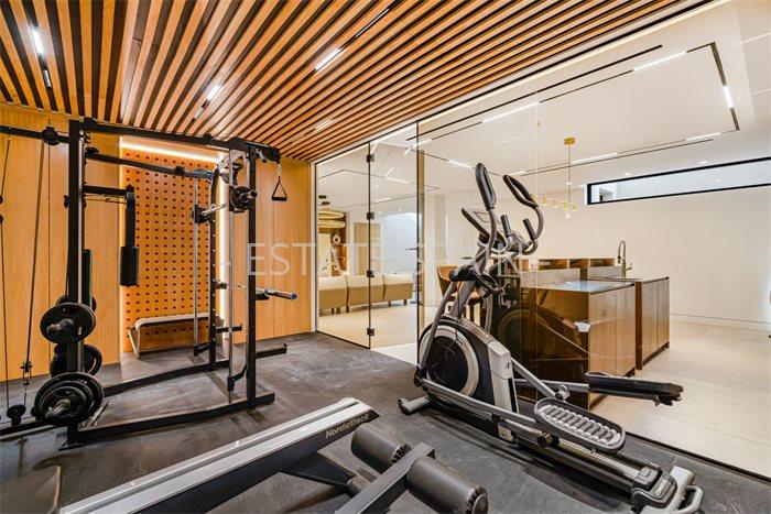 Вилла в Марбелье 813 м2 №VL249516210  - Продажа - 47 preview