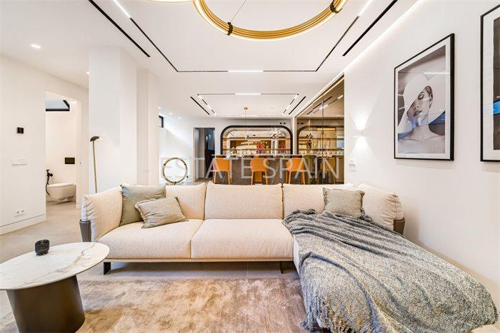 Вилла в Марбелье 813 м2 №VL249516210  - Продажа - 8 preview