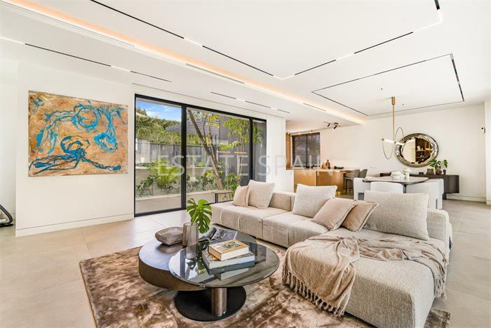 Вилла в Марбелье 813 м2 №VL249516210  - Продажа - 6 preview