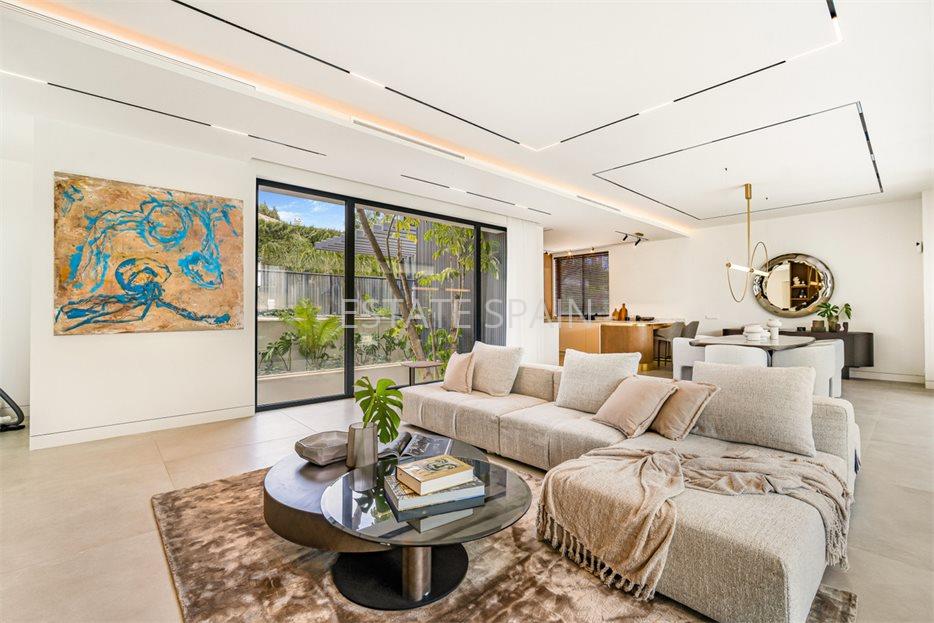 Вилла в Марбелье 813 м2 №VL249516210  - Продажа - 6 large