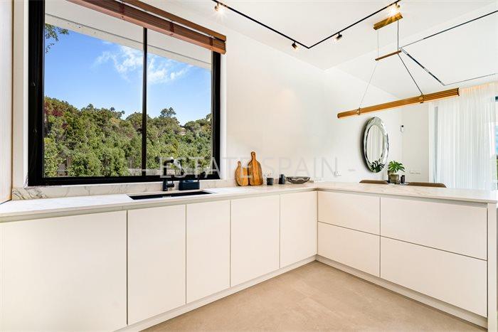 Вилла в Марбелье 813 м2 №VL249516210  - Продажа - 13 preview