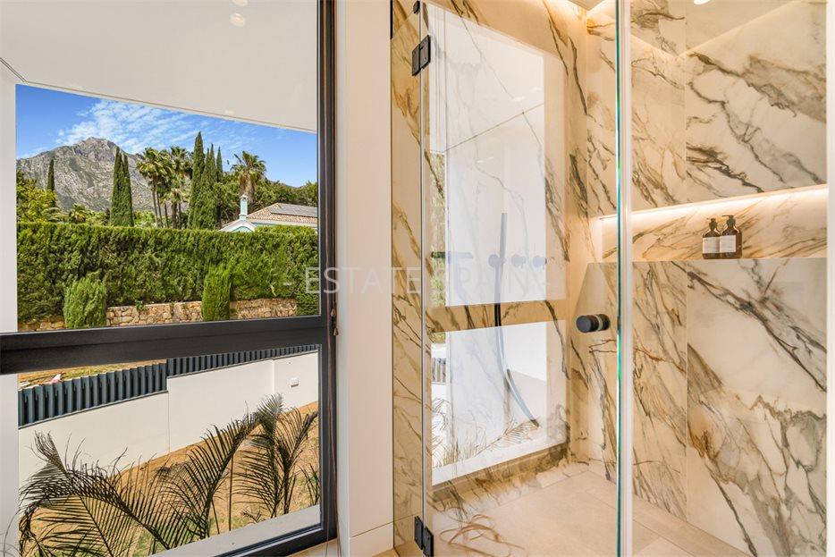 Вилла в Марбелье 813 м2 №VL249516210  - Продажа - 34 large