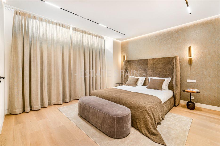 Вилла в Марбелье 813 м2 №VL249516210  - Продажа - 18 large