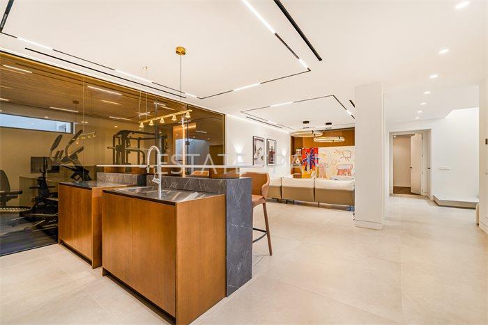 Вилла в Марбелье 813 м2 №VL249516210  - Продажа - 45 preview