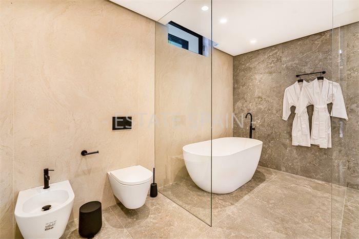 Вилла в Марбелье 813 м2 №VL249516210  - Продажа - 38 preview