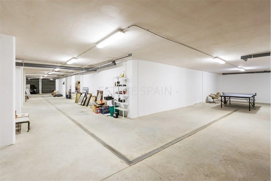 Сельский дом в Инка 1045 м2 №VL241039934F  - Продажа - 19 large