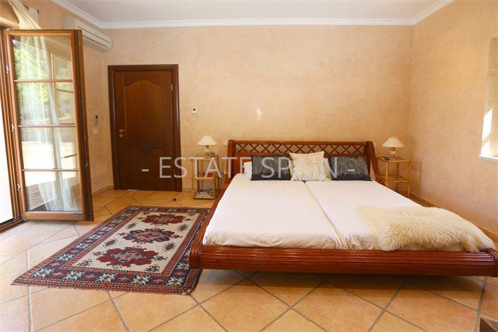 Сельский дом в Инка 1045 м2 №VL241039934F  - Продажа - 12 preview