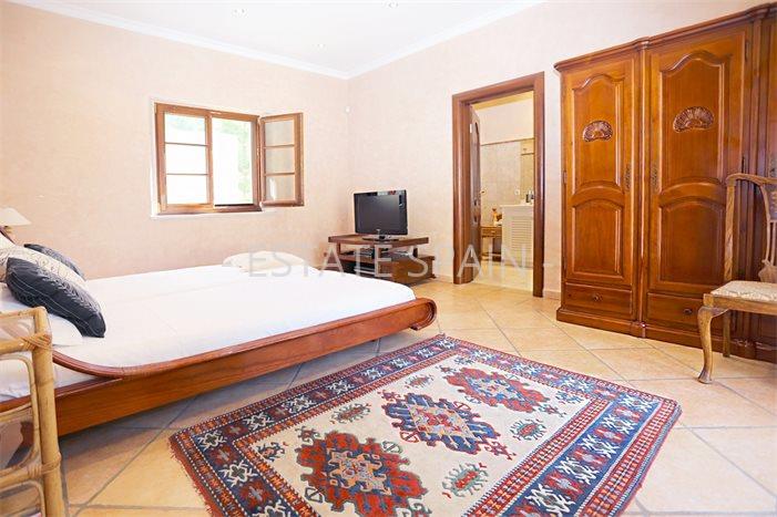 Сельский дом в Инка 1045 м2 №VL241039934F  - Продажа - 11 preview