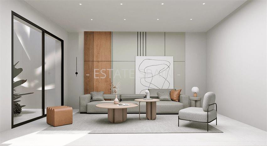 Вилла в Финестрате 330 м2 №VL2611607BA6  - Продажа - 14 preview