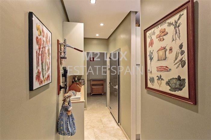 Усадьба в Аренис-де-Мар 1344 м2 №VL20110640DA  - Продажа - 46 preview