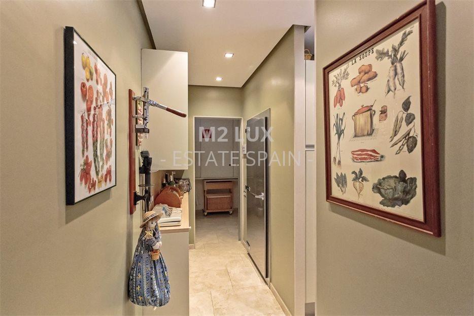 Усадьба в Аренис-де-Мар 1344 м2 №VL20110640DA  - Продажа - 46 large