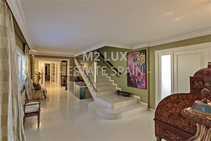 Усадьба в Аренис-де-Мар 1344 м2 №VL20110640DA  - Продажа - 36 preview