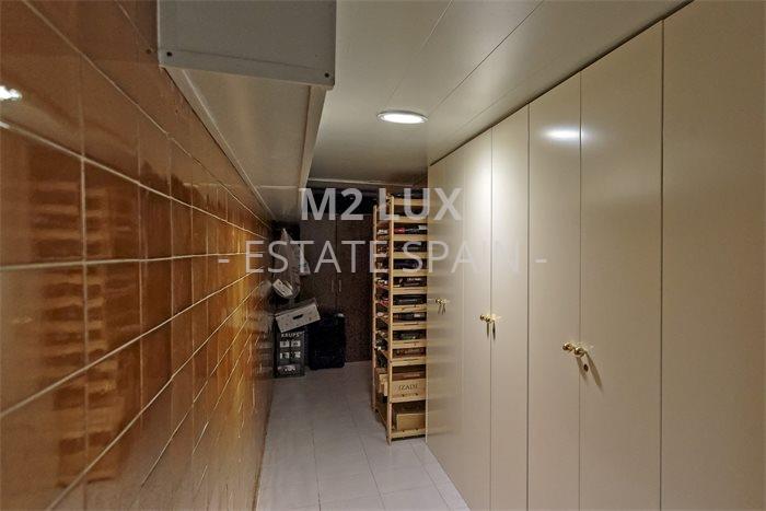 Усадьба в Аренис-де-Мар 1344 м2 №VL20110640DA  - Продажа - 104 preview