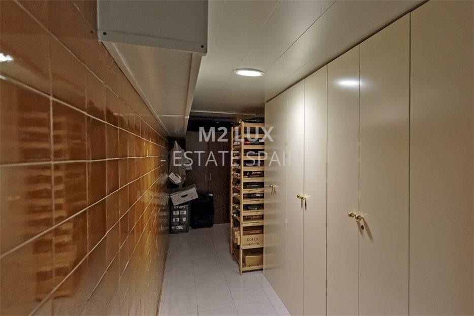 Усадьба в Аренис-де-Мар 1344 м2 №VL20110640DA  - Продажа - 104 large