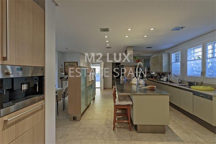 Усадьба в Аренис-де-Мар 1344 м2 №VL20110640DA  - Продажа - 40 preview