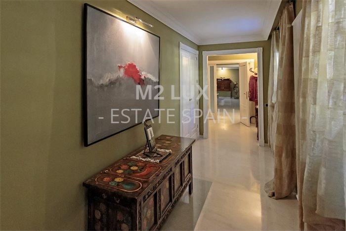 Усадьба в Аренис-де-Мар 1344 м2 №VL20110640DA  - Продажа - 64 preview