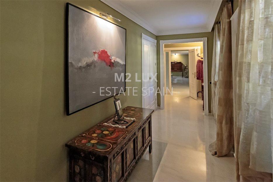 Усадьба в Аренис-де-Мар 1344 м2 №VL20110640DA  - Продажа - 64 large