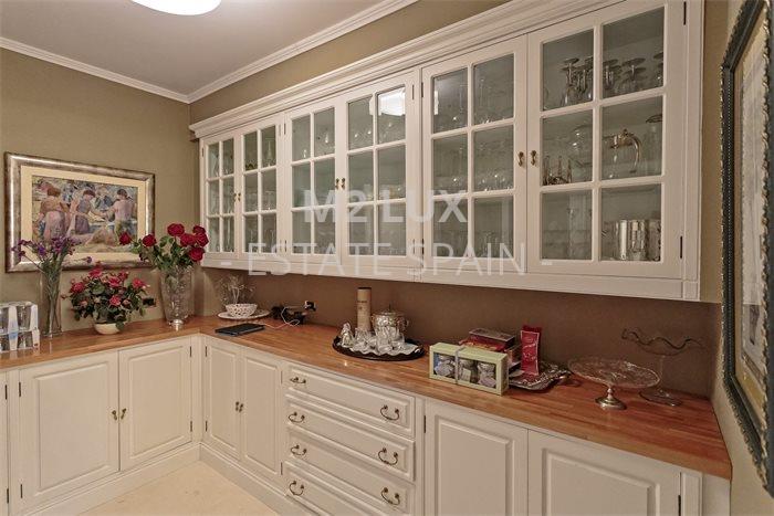 Усадьба в Аренис-де-Мар 1344 м2 №VL20110640DA  - Продажа - 34 preview