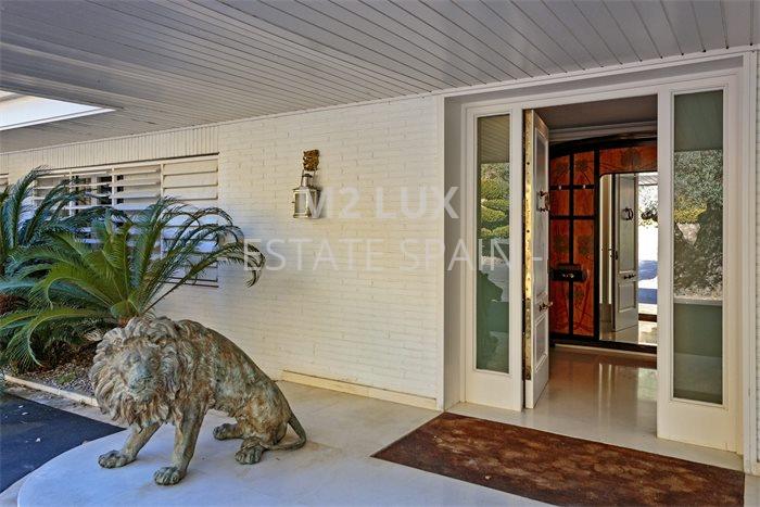 Усадьба в Аренис-де-Мар 1344 м2 №VL20110640DA  - Продажа - 16 preview