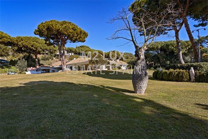 Усадьба в Аренис-де-Мар 1344 м2 №VL20110640DA  - Продажа - 92 preview