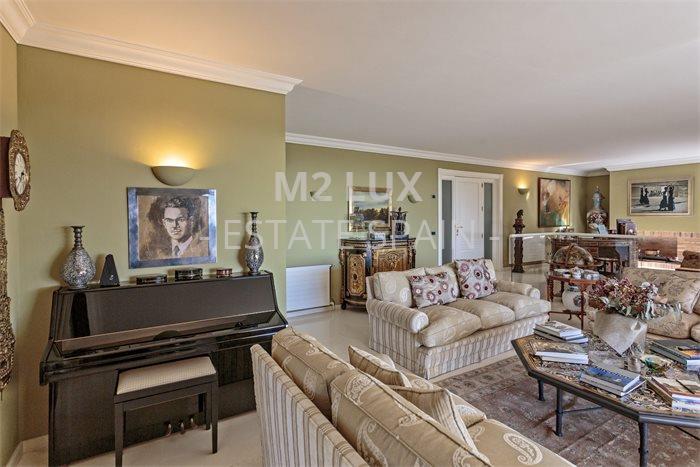 Усадьба в Аренис-де-Мар 1344 м2 №VL20110640DA  - Продажа - 22 preview