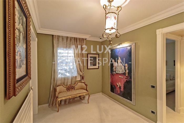 Усадьба в Аренис-де-Мар 1344 м2 №VL20110640DA  - Продажа - 63 preview