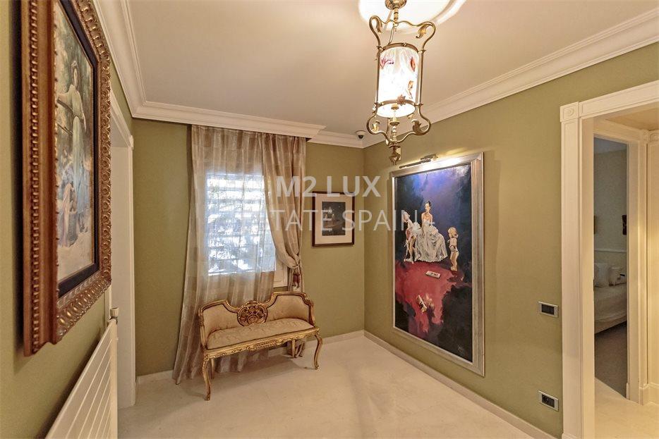 Усадьба в Аренис-де-Мар 1344 м2 №VL20110640DA  - Продажа - 63 large