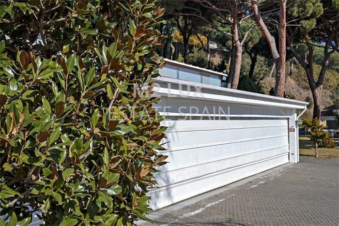 Усадьба в Аренис-де-Мар 1344 м2 №VL20110640DA  - Продажа - 99 preview