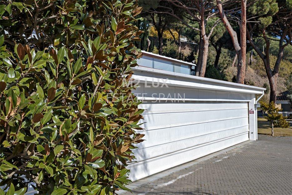 Усадьба в Аренис-де-Мар 1344 м2 №VL20110640DA  - Продажа - 99 large