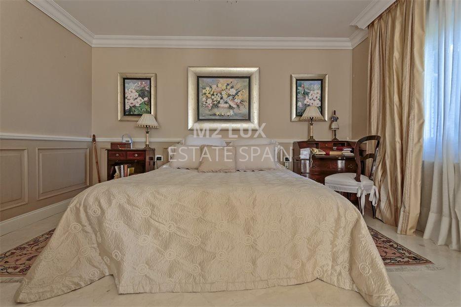 Усадьба в Аренис-де-Мар 1344 м2 №VL20110640DA  - Продажа - 76 large