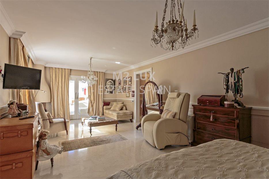 Усадьба в Аренис-де-Мар 1344 м2 №VL20110640DA  - Продажа - 77 large