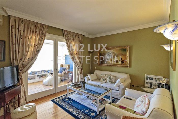 Усадьба в Аренис-де-Мар 1344 м2 №VL20110640DA  - Продажа - 37 preview