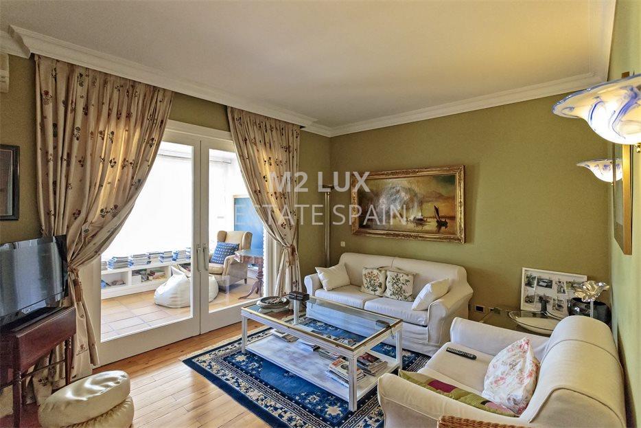 Усадьба в Аренис-де-Мар 1344 м2 №VL20110640DA  - Продажа - 37 large