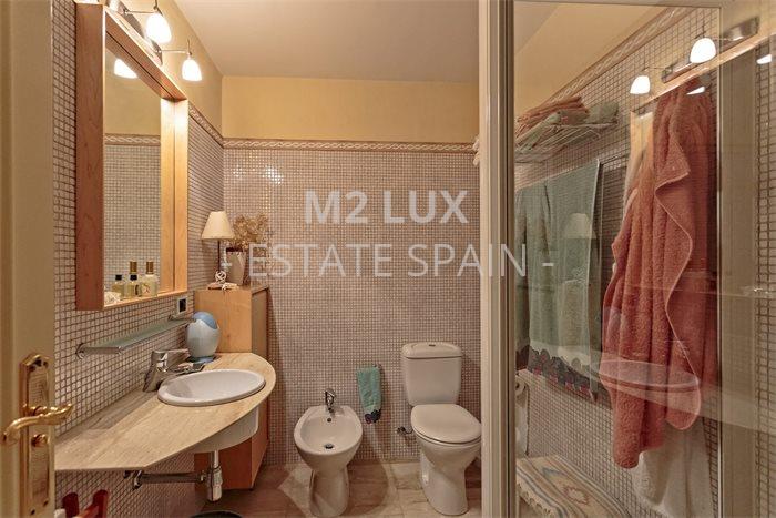 Усадьба в Аренис-де-Мар 1344 м2 №VL20110640DA  - Продажа - 67 preview