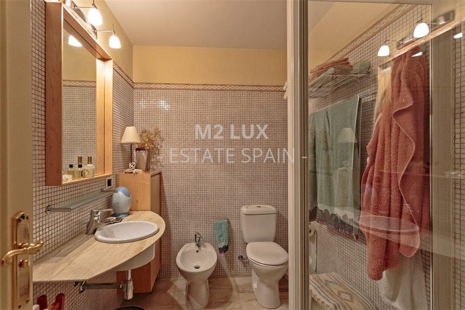 Усадьба в Аренис-де-Мар 1344 м2 №VL20110640DA  - Продажа - 67 large