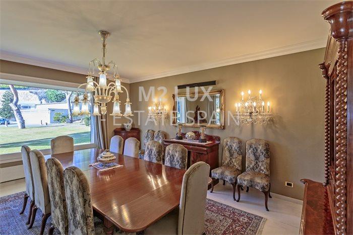 Усадьба в Аренис-де-Мар 1344 м2 №VL20110640DA  - Продажа - 33 preview