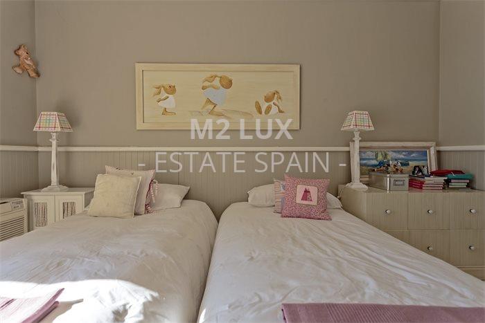 Усадьба в Аренис-де-Мар 1344 м2 №VL20110640DA  - Продажа - 57 preview