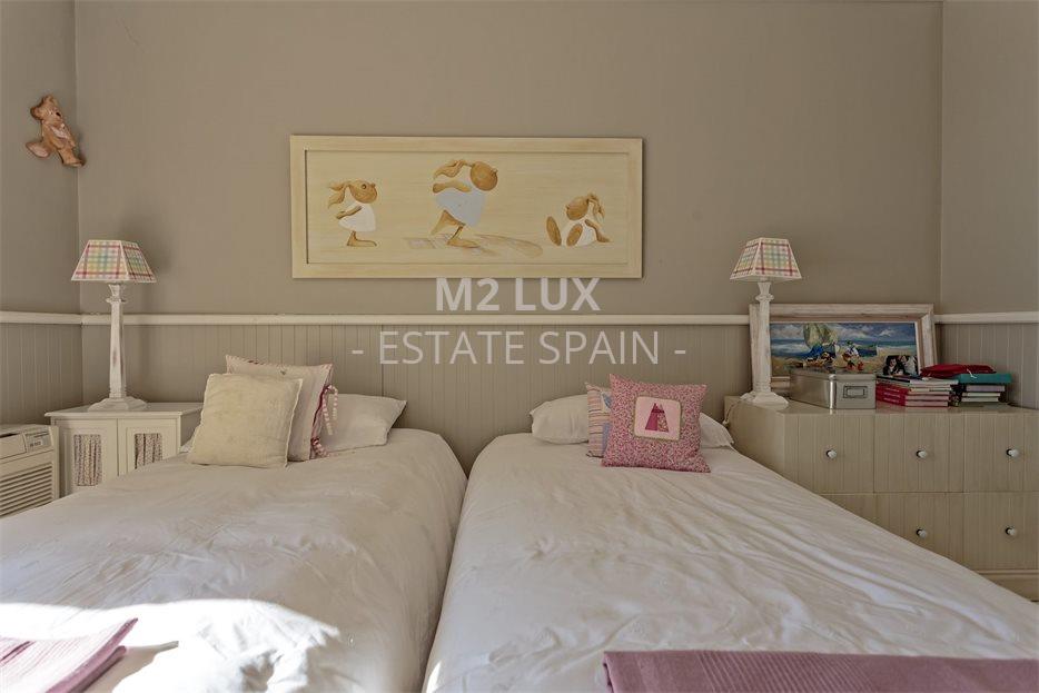 Усадьба в Аренис-де-Мар 1344 м2 №VL20110640DA  - Продажа - 57 large